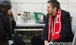 河南记者爆料辣条视频,食品安全问题引关注