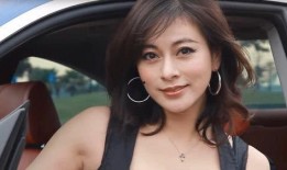 娱乐圈大爆料天涯爆料,天涯揭秘明星背后的惊人真相