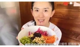 娱乐圈谁最吃瓜排行榜,揭秘谁是瓜王