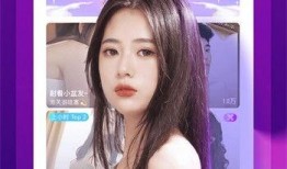 红叶姐姐爆料视频大全下载,揭秘幕后真相，带你领略娱乐圈风云