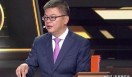 苏群最新爆料消息,揭秘娱乐圈幕后真相