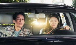 云南爆料女司机视频播放,真相究竟如何？