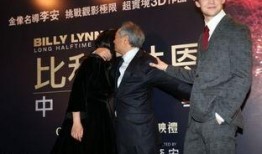 李安爆料汤唯视频大全,视频大全背后的精彩瞬间