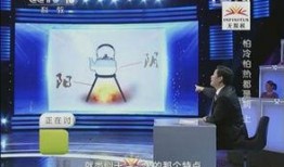 央视科教直播在线观看,探索知识海洋，共赴智慧之旅