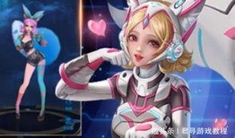 妲己皮肤爆料大全最新